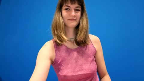 Boo online show from 03-31-26, 05:46