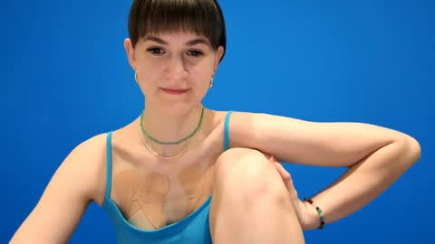 Boo online show from 04-06-26, 05:58