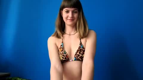 Boo online show from 04-26-26, 07:39