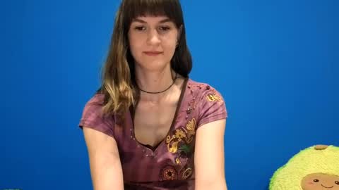 Boo online show from 05-16-26, 07:56