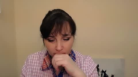 Snapshot of _miranda_sun chatting on 12-04-24, 12:25 Miranda online show from 12-04-24, 12:25