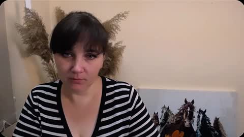 Snapshot of _miranda_sun chatting on 12-12-24, 07:08 Miranda online show from 12-12-24, 07:08