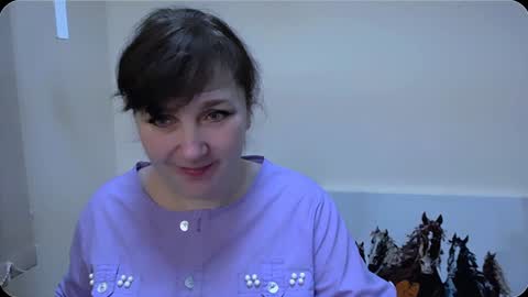 Snapshot of _miranda_sun chatting on 12-18-24, 12:51 Miranda online show from 12-18-24, 12:51