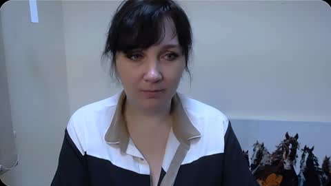 Snapshot of _miranda_sun chatting on 12-27-24, 12:45 Miranda online show from 12-27-24, 12:45