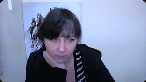 Snapshot of _miranda_sun chatting on 01-09-25, 08:34 Miranda online show from 01-09-25, 08:34