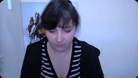 Snapshot of _miranda_sun chatting on 01-09-25, 11:36 Miranda online show from 01-09-25, 11:36