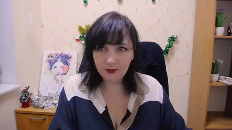 Snapshot of _miranda_sun chatting on 01-10-25, 07:25 Miranda online show from 01-10-25, 07:25