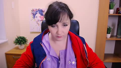 Snapshot of _miranda_sun chatting on 01-20-25, 10:18 Miranda online show from 01-20-25, 10:18