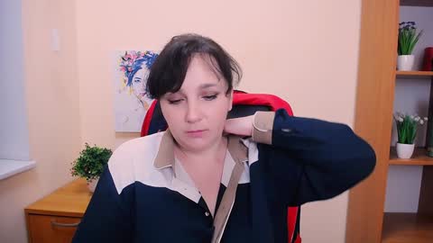 Snapshot of _miranda_sun chatting on 01-22-25, 02:24 Miranda online show from 01-22-25, 02:24