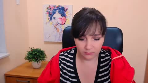 Snapshot of _miranda_sun chatting on 02-04-25, 10:43 Miranda online show from 02-04-25, 10:43