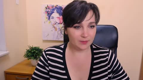 Snapshot of _miranda_sun chatting on 02-04-25, 04:50 Miranda online show from 02-04-25, 04:50