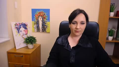Snapshot of _miranda_sun chatting on 02-10-25, 10:31 Miranda online show from 02-10-25, 10:31
