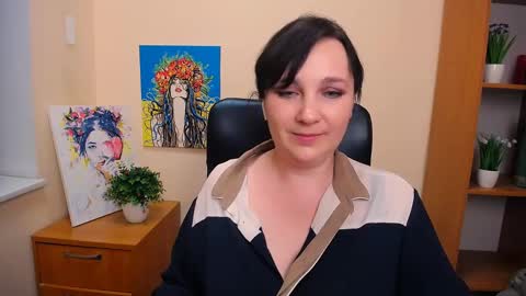 Snapshot of _miranda_sun chatting on 02-13-25, 04:17 Miranda online show from 02-13-25, 04:17