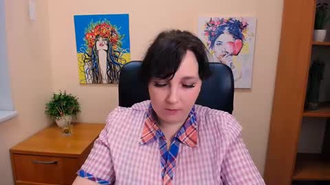 Snapshot of _miranda_sun chatting on 03-07-25, 12:23 Miranda online show from 03-07-25, 12:23