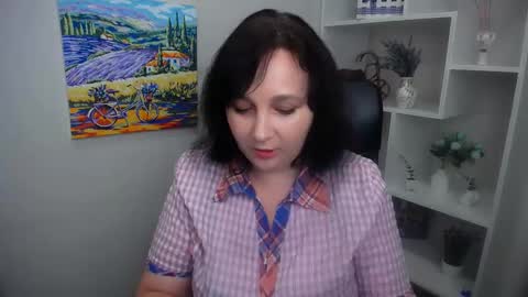 Snapshot of _miranda_sun chatting on 10-30-25, 09:55 Miranda online show from 10-30-25, 09:55