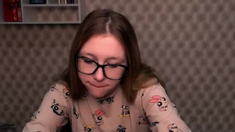 Snapshot of _miraterri_ chatting on 03-03-25, 06:59 Mira online show from 03-03-25, 06:59