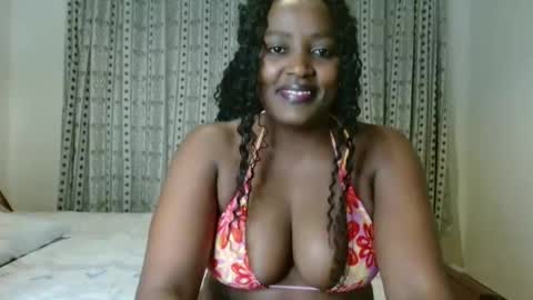  mireh online show from 02-11-25, 05:40