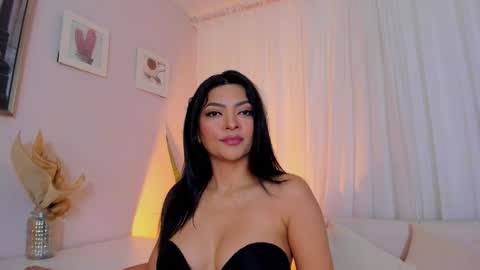 Miss Chanel online show from 02-18-26, 10:55
