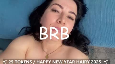 _miss_coco_ online show from 01-04-25, 11:33