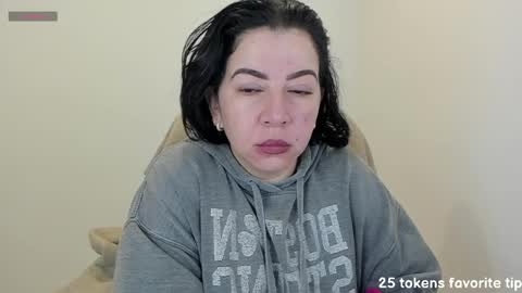 _miss_coco_ online show from 01-25-25, 10:40