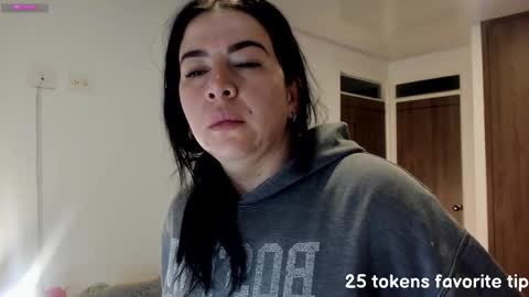 _miss_coco_ online show from 02-09-25, 09:26