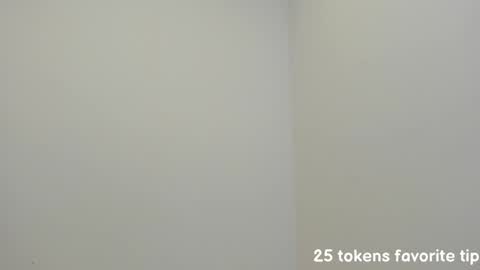 _miss_coco_ online show from 02-16-25, 12:30