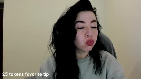 _miss_coco_ online show from 02-23-25, 05:01