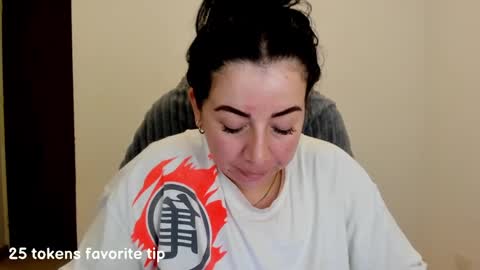 _miss_coco_ online show from 03-06-25, 11:42