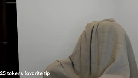 _miss_coco_ online show from 03-09-25, 05:33