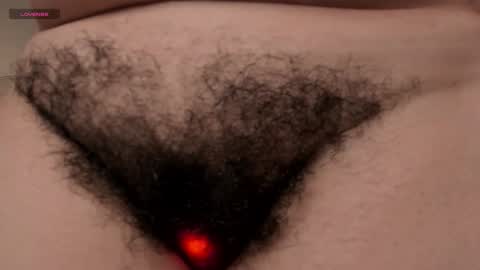 _miss_coco_ online show from 11-27-25, 02:02