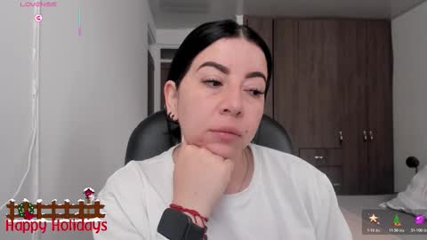 _miss_coco_ online show from 12-20-25, 11:39