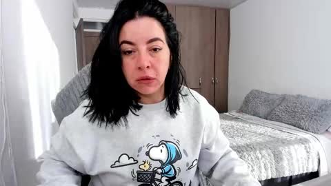 _miss_coco_ online show from 02-10-26, 12:31