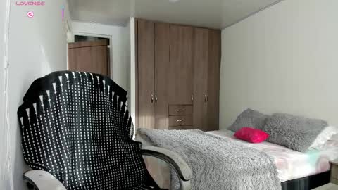 _miss_coco_ online show from 02-20-26, 12:38