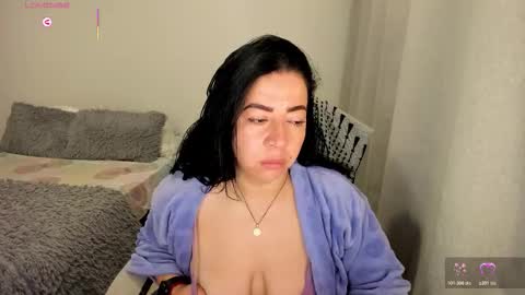 _miss_coco_ online show from 03-07-26, 10:56