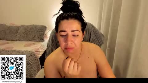 _miss_coco_ online show from 03-15-26, 12:38