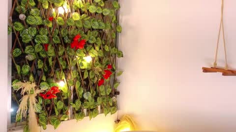 karoline uwu online show from 03-12-25, 08:08