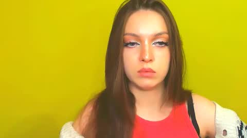 Snapshot of _miss_merciless chatting on 10-29-25, 03:36 Miss Jessica Boss Jordan online show from 10-29-25, 03:36