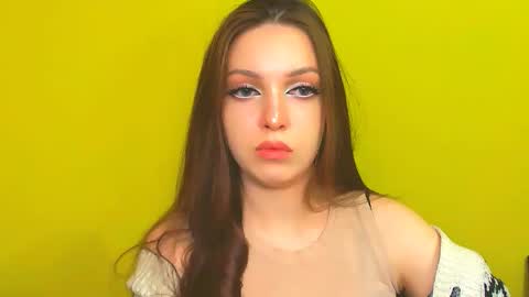 Snapshot of _miss_merciless chatting on 10-31-25, 04:08 Miss Jessica Boss Jordan online show from 10-31-25, 04:08