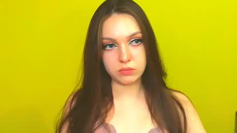 Snapshot of _miss_merciless chatting on 11-02-25, 04:31 Miss Jessica Boss Jordan online show from 11-02-25, 04:31