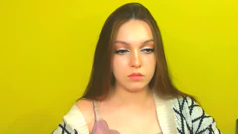 Snapshot of _miss_merciless chatting on 11-03-25, 03:02 Miss Jessica Boss Jordan online show from 11-03-25, 03:02