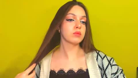 Snapshot of _miss_merciless chatting on 11-08-25, 03:12 Miss Jessica Boss Jordan online show from 11-08-25, 03:12