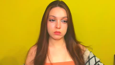 Snapshot of _miss_merciless chatting on 11-21-25, 04:38 Miss Jessica Boss Jordan online show from 11-21-25, 04:38