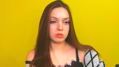 Snapshot of _miss_merciless chatting on 11-23-25, 02:06 Miss Jessica Boss Jordan online show from 11-23-25, 02:06