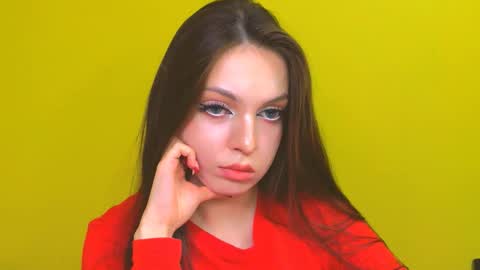 Snapshot of _miss_merciless chatting on 11-24-25, 02:39 Miss Jessica Boss Jordan online show from 11-24-25, 02:39