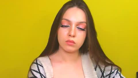 Snapshot of _miss_merciless chatting on 11-26-25, 03:24 Miss Jessica Boss Jordan online show from 11-26-25, 03:24