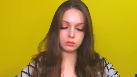 Snapshot of _miss_merciless chatting on 12-01-25, 04:45 Miss Jessica Boss Jordan online show from 12-01-25, 04:45