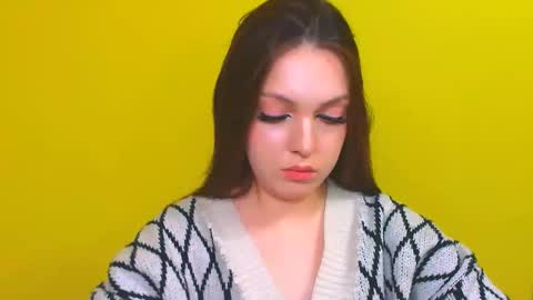 Snapshot of _miss_merciless chatting on 12-02-25, 02:56 Miss Jessica Boss Jordan online show from 12-02-25, 02:56