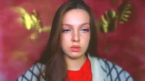 Snapshot of _miss_merciless chatting on 12-19-25, 03:19 Miss Jessica Boss Jordan online show from 12-19-25, 03:19