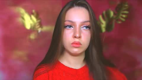 Snapshot of _miss_merciless chatting on 12-20-25, 01:40 Miss Jessica Boss Jordan online show from 12-20-25, 01:40