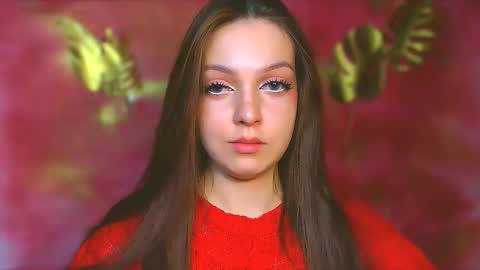 Snapshot of _miss_merciless chatting on 12-22-25, 12:29 Miss Jessica Boss Jordan online show from 12-22-25, 12:29